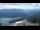 Webcam in Kochel am See, 16 km