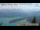 Webcam in Kochel am See, 6.2 mi away