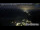 Webcam in Kochel am See, 5.1 mi away