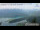 Webcam in Kochel am See, 11.7 km