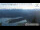 Webcam in Kochel am See, 4.4 mi away