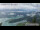 Webcam in Kochel am See, 12.3 km