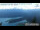 Webcam in Kochel am See, 2.9 km entfernt