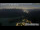 Webcam in Kochel am See, 4.1 mi away
