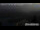 Webcam in Kochel am See, 4.5 mi away