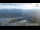 Webcam in Kochel am See, 8.9 km