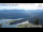 Webcam in Kochel am See, 6.5 km