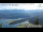 Webcam in Kochel am See, 7.7 km