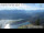 Webcam in Kochel am See, 2.9 km