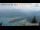 Webcam in Kochel am See, 4.4 mi away