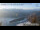 Webcam in Kochel am See, 11.7 km