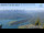 Webcam in Kochel am See, 4.1 mi away