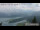 Webcam in Kochel am See, 13.1 km entfernt