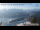 Webcam in Kochel am See, 11.7 km
