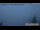 Webcam in Kochel am See, 0 km entfernt