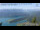 Webcam in Kochel am See, 10.7 km