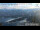 Webcam in Kochel am See, 1.5 km