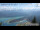 Webcam in Kochel am See, 1.4 mi away