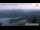 Webcam in Kochel am See, 4.8 mi away