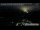 Webcam in Kochel am See, 12.3 km