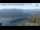 Webcam in Kochel am See, 1.4 mi away