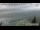 Webcam in Kochel am See, 4.5 mi away