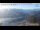 Webcam in Kochel am See, 4.5 mi away