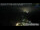 Webcam in Kochel am See, 11.7 km