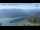 Webcam in Kochel am See, 3.5 km