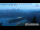 Webcam in Kochel am See, 4.5 mi away