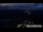 Webcam in Kochel am See, 4.5 mi away