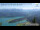 Webcam in Kochel am See, 8.9 km