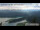 Webcam in Kochel am See, 10.7 km