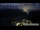 Webcam in Kochel am See, 4.4 km