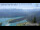 Webcam in Kochel am See, 7.7 km