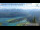 Webcam in Kochel am See, 10.3 km entfernt