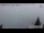 Webcam in Kochel am See, 6.2 mi away