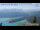 Webcam in Kochel am See, 1.5 km