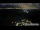 Webcam in Kochel am See, 11.5 km