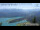 Webcam in Kochel am See, 2.9 km