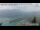 Webcam in Kochel am See, 1.4 mi away