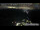 Webcam in Kochel am See, 11.7 km