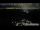 Webcam in Kochel am See, 10.3 km