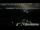 Webcam in Kochel am See, 13.1 km