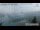Webcam in Kochel am See, 3.5 km entfernt