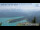Webcam in Kochel am See, 10.3 km