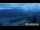 Webcam in Kochel am See, 3.5 km