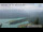 Webcam in Kochel am See, 2.8 km