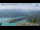 Webcam in Kochel am See, 1.5 km