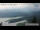 Webcam in Kochel am See, 11.5 km entfernt